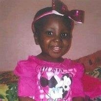 Missy Trinity Miasia "Diva" Gaines