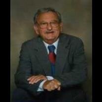 Harry L. "Mac" McTier
