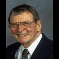 Leonard H. Aiken, Sr.
