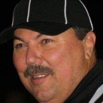 Donald J. Longtin