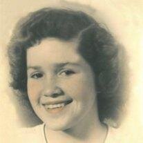 Delores "Dee" Nickelson