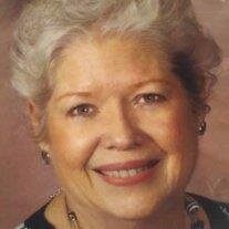 Cheryl Roxanne Imel