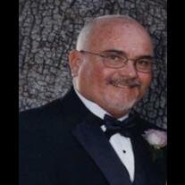 Timothy Dale Hawkins