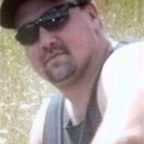 William Billy Bowers