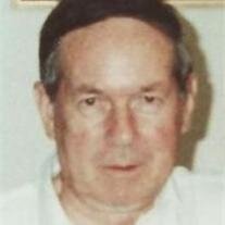 Glenn C. "Curt" Wade