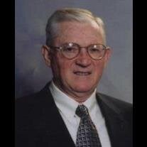 Daniel Ray Dunagan