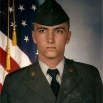 Jerry Lloyd Owens, Jr.