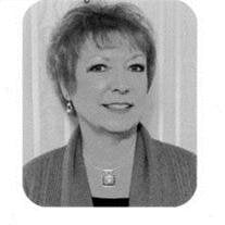 Laura Joan Byrd Gilley