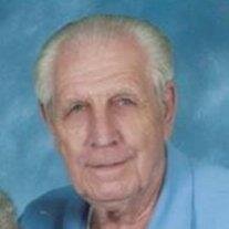 Kenneth Carl Krussell