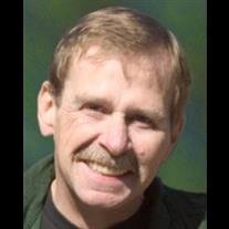 Gary D. Lever