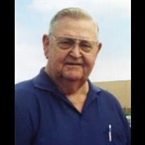 Harold L. White