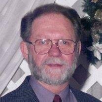 Robert L. Sharp