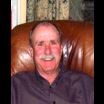 Michael L. Stewart