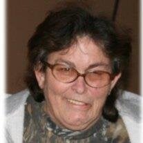 Cathy Jo Harvey