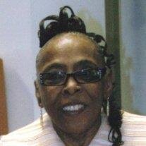 Mrs. Candy L. "Myrtle" Richardson