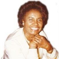 Mrs. Dorothy Mae Williams