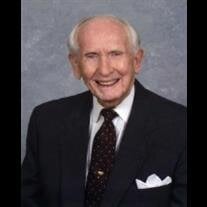 Charles W. Brown, Jr.