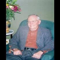 Clyde R. Still