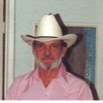 James Edward  Williams