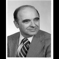 K.S. "Gus" Kotti