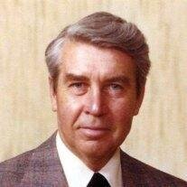 Charles Gallagher
