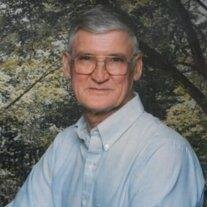 Donald L. Buzbee