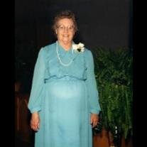 Norma Marie Atkinson
