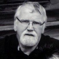 Jack Helmick