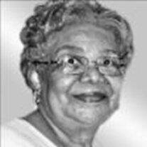Rachel I. Estep