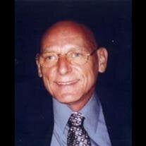 Robert J. Walker