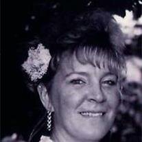 Vera Miller