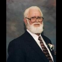 William H. "Bill" Curtis