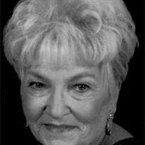 Dolores Schraeder