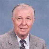 Timothy Kern