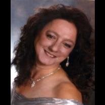 Lisa A. Miller
