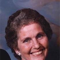 Lois Healy