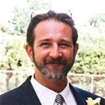 Robert Cecil