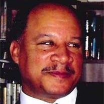 Charles McMillan