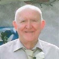 Howard Phelps