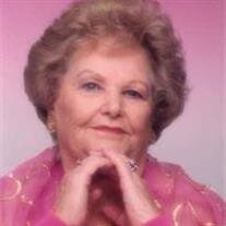 Anna Nicoulin