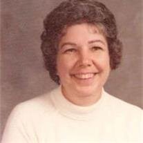 Barbara Kirchner