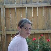 Jo Cornelius