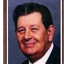 Gene Hall