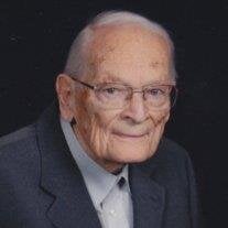 William W. Maxwell