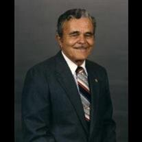 Thomas H. Smith