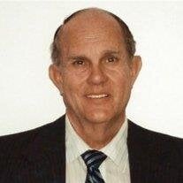 Don  Howard Chapman