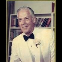 Robert Lee Gentry