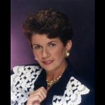 Kerry K. Specht