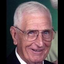 John Henry Hoyle