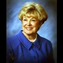 Barbara Greene